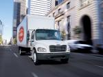 Freightliner Business Class M2 106 2002 года